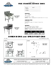 advance-tabco-4-op-18-sink-1-one-compartment-specsheet-2511174kcqex.pdf