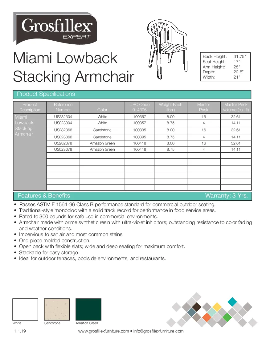 grosfillex-us282366-chair-armchair-stacking-outdoor-stackable-uv-resistant-26081851o4ef.pdf