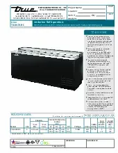 true-manufacturing-td-80-30-hc-bottle-cooler-specsheet-251117hw7cou.pdf