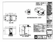 arctic-industries-bl1206-c-sc-walk-in-cooler-modular-self-contained-specshe-2508109cogn8.pdf