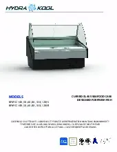 hydra-kool-kfm-sc-120-s-seafood-case-curved-glass-specsheet-251117m1e6ey.pdf