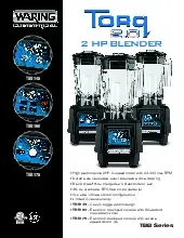 waring-tbb160-blender-bar-specsheet-251117ji1e3n.pdf