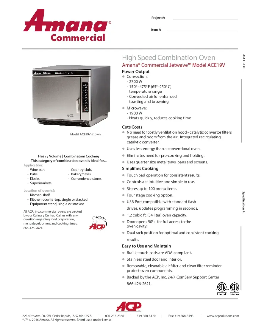 acp-amana-commercial-jet19v-microwave-convection-oven-208-230v-1900-watts-p-260726u4mo2c.pdf