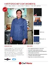 chef-works-bcwlz005-blu-l-chef-s-coat-specsheet-251117221vr9.pdf