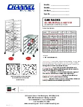channel-manufacturing-csr-9-can-storage-rack-specsheet-251117ksidwk.pdf