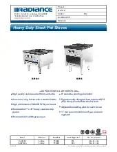 turbo-air-tasp-18-range-stock-pot-gas-specsheet-251117s8l6bt.pdf