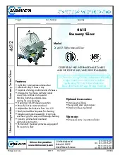 univex-4612-food-slicer-electric-specsheet-251117il9d88.pdf