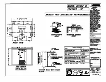 arctic-industries-bl1006-f-r-walk-in-freezer-modular-remote-specsheet-2508103l2xpv.pdf