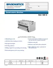 turbo-air-tasm-36-salamander-broiler-gas-specsheet-251117f8rlw8.pdf