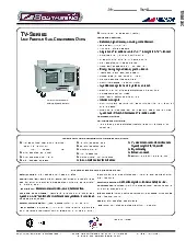 southbend-tvgs-12sc-lp-convection-oven-gas-specsheet-25082474556h.pdf