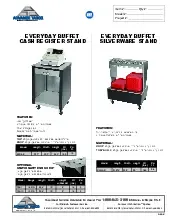 advance-tabco-bcrs-b-cash-register-stand-specsheet-251117qq6j4a.pdf