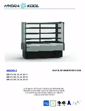 hydra-kool-kbd-fg-50-d-bakery-case-specsheet-2511178y9jdd.pdf
