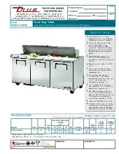 true-manufacturing-tssu-72-18-hc-refrigerated-counter-sandwich-salad-unit-s-2511179xxc1h.pdf