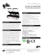 star-9d-pgc28i-240v-sandwich-panini-grill-specsheet-2511162dftl5.pdf