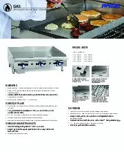 imperial-range-imga-2428-lp-griddle-gas-countertop-specsheet-251102y6y8jx.pdf