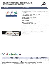 everest-refrigeration-esc59l-display-case-refrigerated-sushi-specsheet-2511173e1cz8.pdf