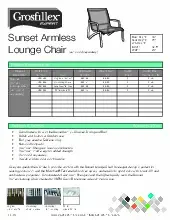 grosfillex-us001288-chair-lounge-outdoor-specsheet-251117yifjlj.pdf