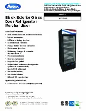 atosa-usa-mcf8725gr-refrigerator-merchandiser-specsheet-251117or0k9w.pdf