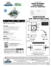advance-tabco-di-1-1515-sink-drop-in-specsheet-2511178uoy9f.pdf