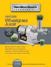 hamilton-beach-hwg800-juicer-electric-specsheet-251117edmuuo.pdf