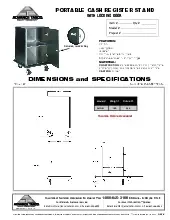 advance-tabco-amd-2b-cash-register-stand-specsheet-251117bqlf0a.pdf