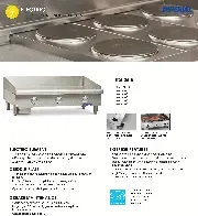 imperial-range-itg-24-e-208v-3ph-griddle-electric-countertop-specsheet-251102t71r71.pdf