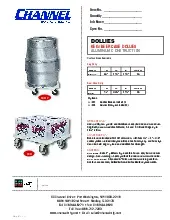channel-manufacturing-kda17-dolly-keg-specsheet-251117mreqah.pdf