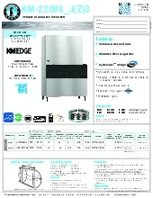 hoshizaki-km-2200swj3-ice-maker-cube-style-specsheet-251117463c6i.pdf