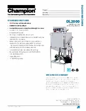 champion-industries-dl-2000-dishwasher-door-type-specsheet-2511170km9fy.pdf