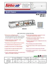 turbo-air-sak-60r-l-n-display-case-refrigerated-sushi-specsheet-2511175b36va.pdf