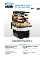 federal-industries-ecss60sc-display-case-refrigerated-self-serve-specsheet-251117ai4aph.pdf