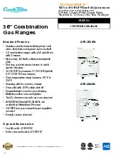atosa-usa-agr-2b24gr-range-specsheet-251117js6gzq.pdf