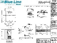 arctic-industries-bl0810-cf-r-walk-in-cooler-modular-remote-specsheet-2508109swkmf.pdf