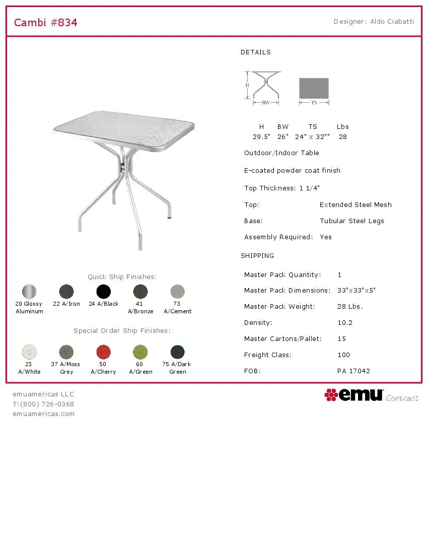 emuamericas-llc-e834-24-table-outdoor-rectangular-black-specsheet-260805btp3ea.pdf