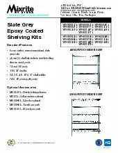 atosa-usa-mwsse242474-shelving-kits-specsheet-251117k2sxf7.pdf