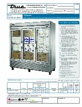 true-manufacturing-ts-72fg-hc-fgd01-freezer-reach-in-specsheet-251117vr4p5r.pdf