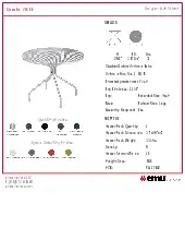 emuamericas-llc-e813-24-table-outdoor-specsheet-2511179gecfw.pdf