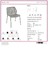 emuamericas-llc-e521-24-chair-side-stacking-outdoor-specsheet-251117xyzlnd.pdf