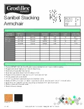 grosfillex-45451408-chair-armchair-stacking-outdoor-specsheet-251117blzg6i.pdf