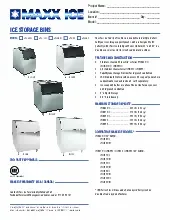 maxx-ice-mib580-ice-bin-for-ice-machines-specsheet-251117mqvhpi.pdf