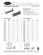 krowne-metal-rd-12-speedrail-specsheet-251117qdo5at.pdf