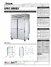 true-manufacturing-sta2rpt-4hs-2g-hc-refrigerator-pass-thru-specsheet-251117a6f3mo.pdf