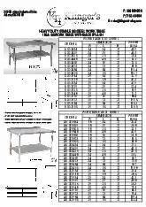 klingers-trading-bsg2448-work-table-40-48-stainless-steel-top-specsheet-251117v24w7r.pdf