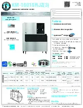 hoshizaki-km-1601srjz-ice-maker-cube-style-specsheet-251117js4mak.pdf