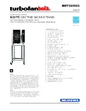 moffat-use33t5-30-series-touch-specsheet-251117mvqm4n.pdf