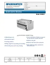 turbo-air-tasm-24-salamander-broiler-gas-specsheet-251117b40lnk.pdf
