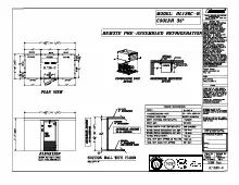 arctic-industries-bl1206-c-r-walk-in-cooler-modular-remote-specsheet-250810t3eyxy.pdf