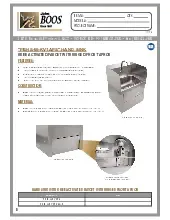 john-boos-pbhs-w-1410-kv1aps-sink-hand-specsheet-2511172o4hr6.pdf
