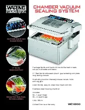 waring-wcv300-food-packaging-machine-specsheet-251117tateds.pdf