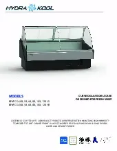 hydra-kool-kfm-cg-100-s-fresh-meat-case-curved-glass-specsheet-251117e5cju1.pdf
